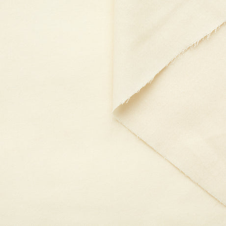T22A01666 | Wool Etamine