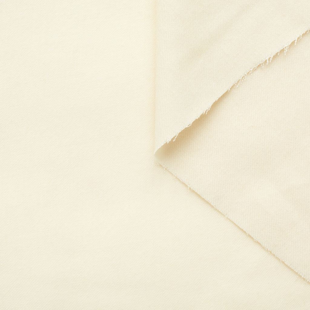 T22A01666 | Wool Etamine