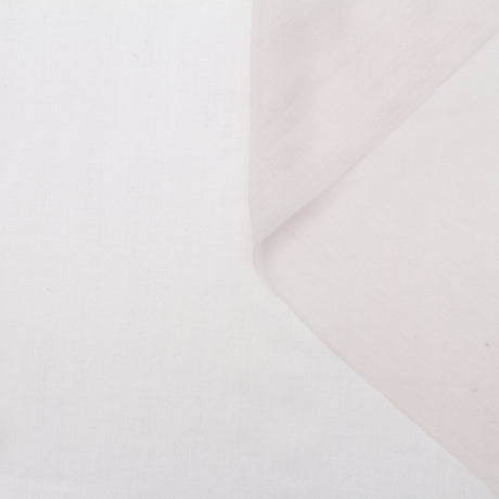 T22A01667 | Sheer Silk Jersey