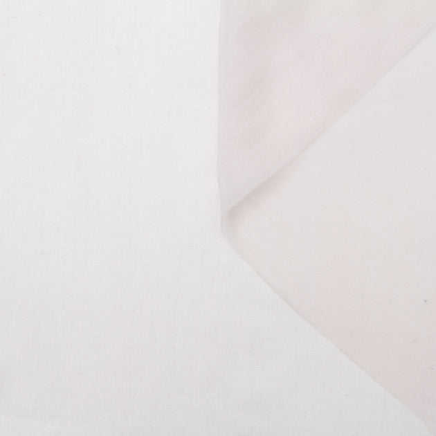 T22A01667 | Sheer Silk Jersey