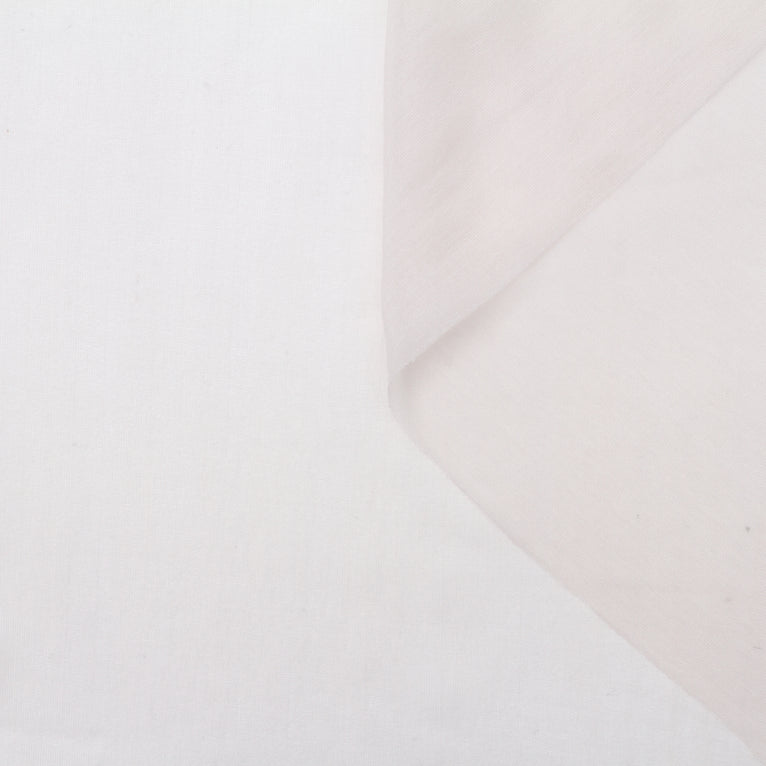 T22A01667 | Sheer Silk Jersey - view 1