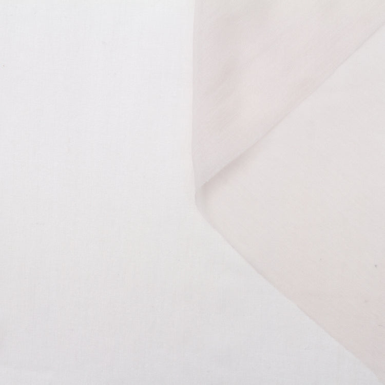 T22A01667 | Sheer Silk Jersey - view 1