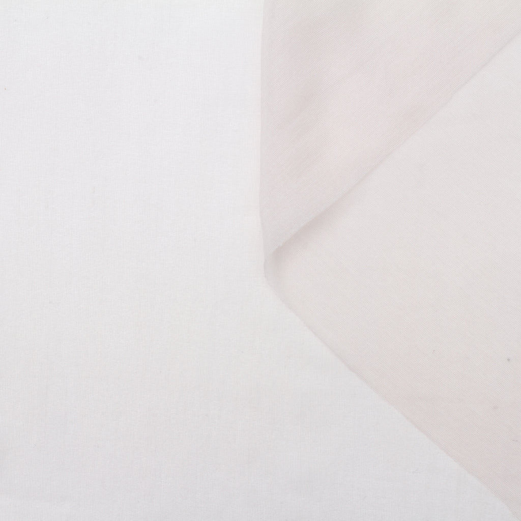 T22A01667 | Sheer Silk Jersey