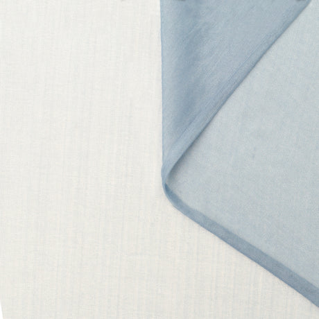  Sheer Silk Jersey