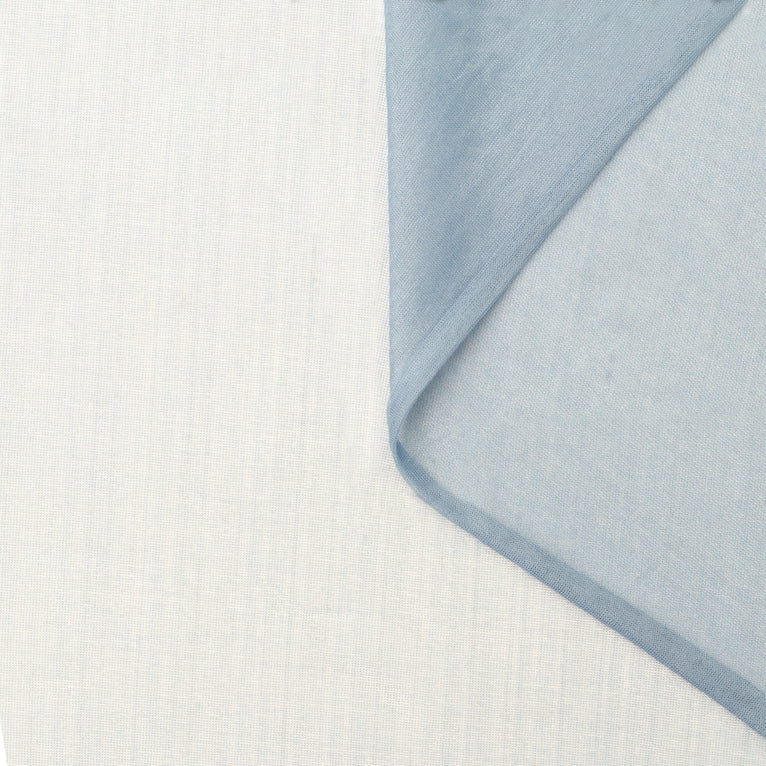 T22A01667 | Sheer Silk Jersey - view 2