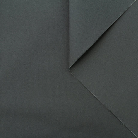 T22A01669 | Cotton Canvas