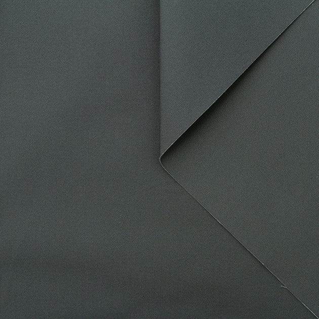 T22A01669 | Cotton Canvas