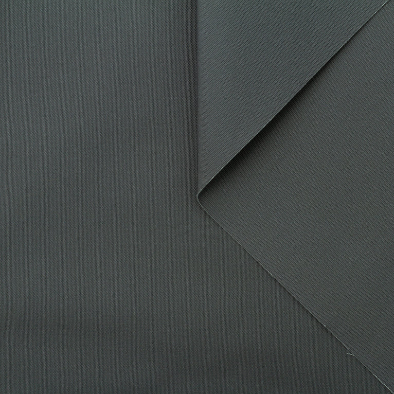 T22A01669 | Cotton Canvas - view 4