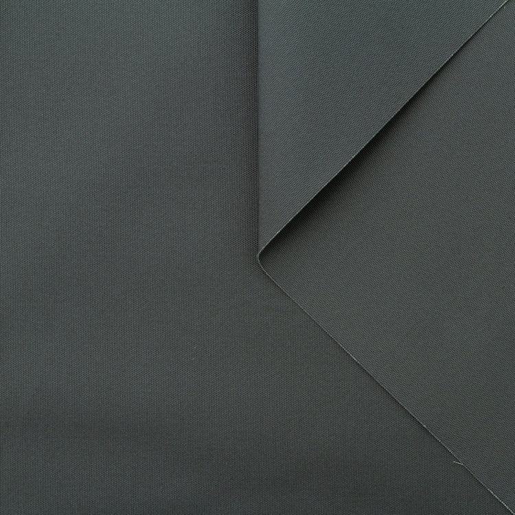 T22A01669 | Cotton Canvas - view 1