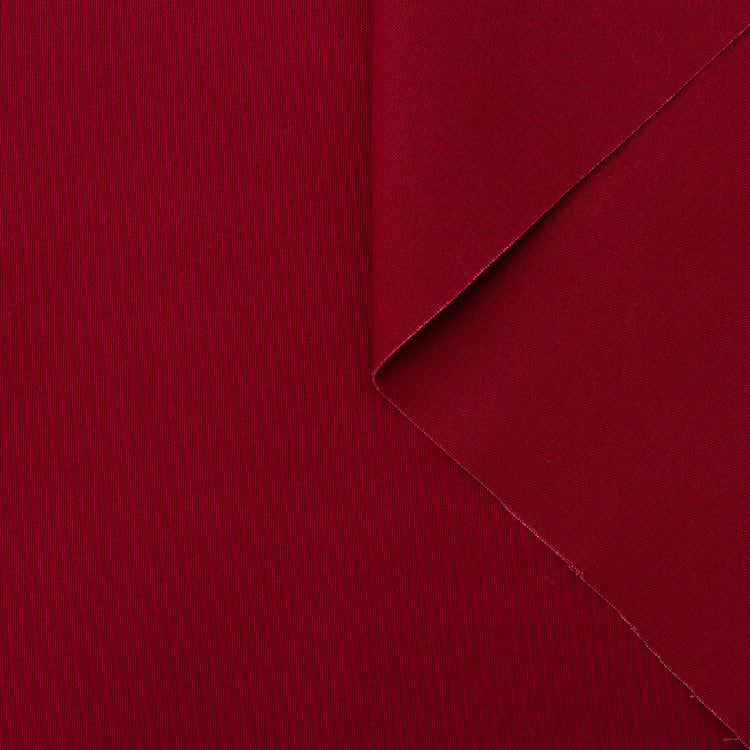 T22A01669 | Cotton Canvas - view 1