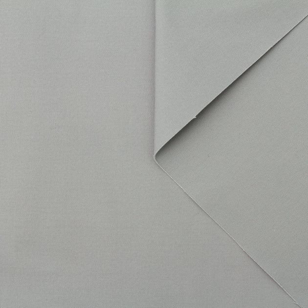 t22a01669 | Toile de Coton