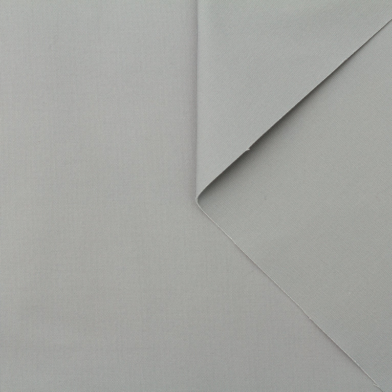 T22A01669 | Cotton Canvas - view 2