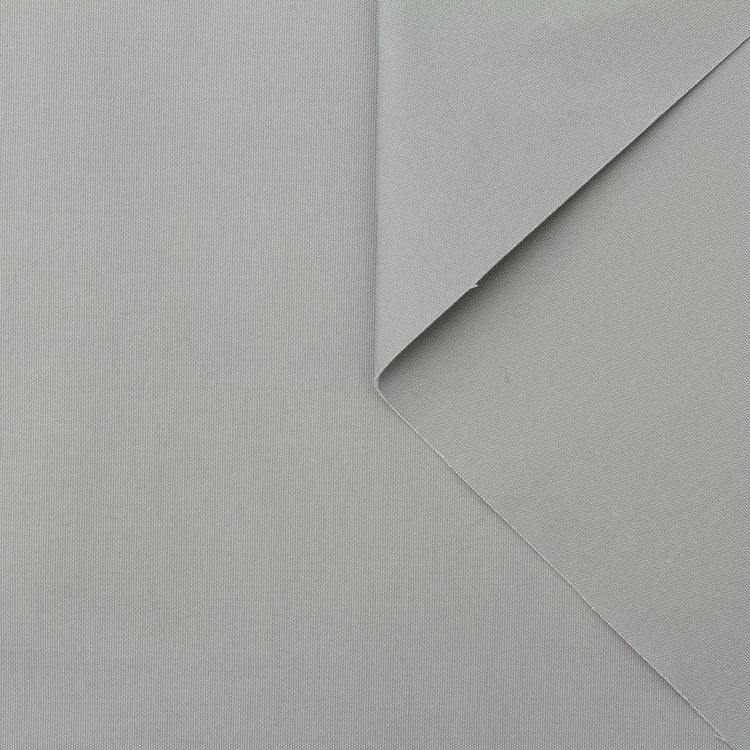 T22A01669 | Cotton Canvas - view 1