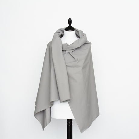  Cotton Canvas
