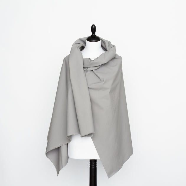 T22A01669 | Cotton Canvas