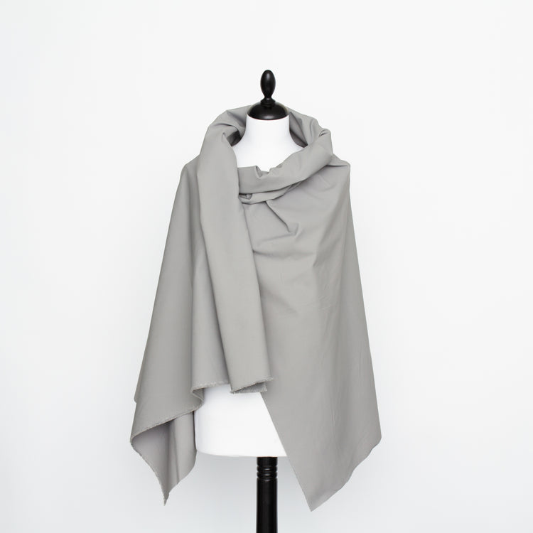 T22A01669 | Cotton Canvas - view 2