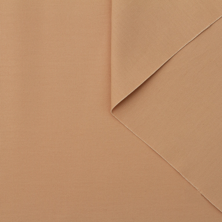 T22A01669 | Cotton Canvas - view 1