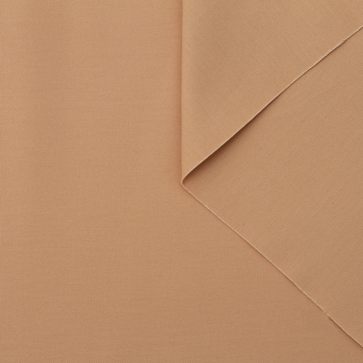 T22A01669 | Cotton Canvas - view 1