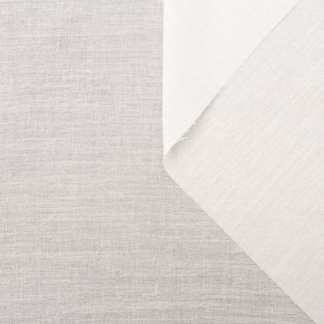 t22a01671 | Crêpe Transparent Froissé