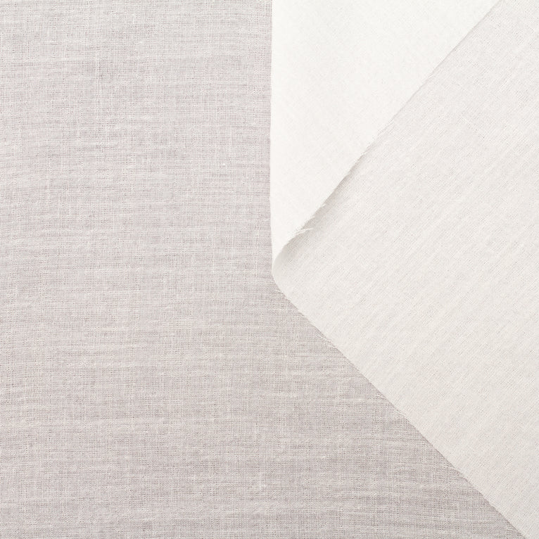 t22a01671 | Crêpe Transparent Froissé - vue 4