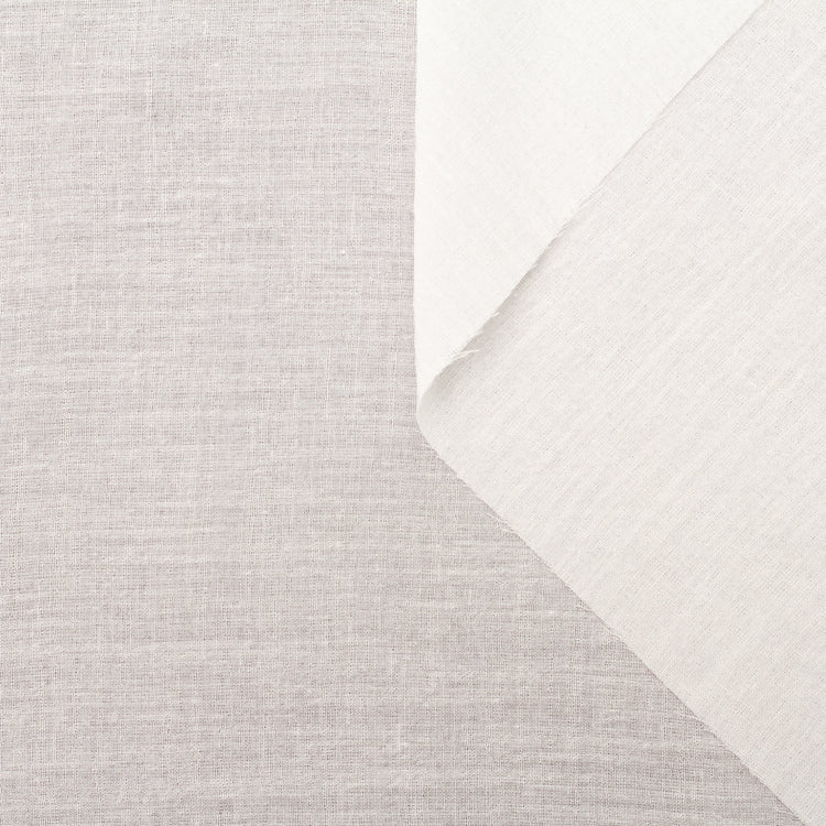 t22a01671 | Crêpe Transparent Froissé - vue 1