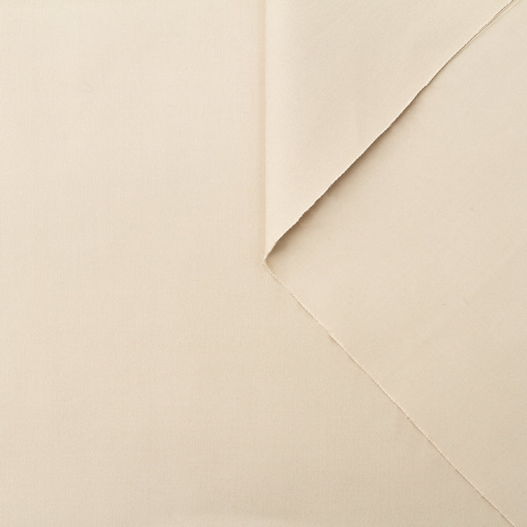 T22A01672 | Double Face Cotton Canvas - view 1