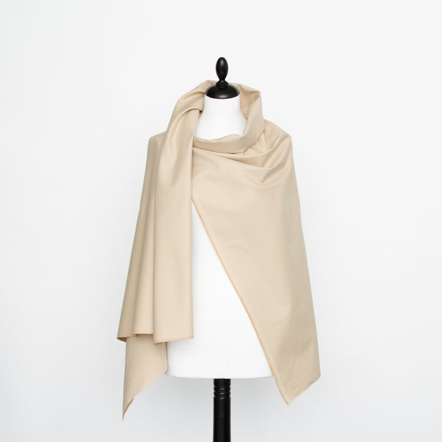 t22a01672 | Toile Double Face en Coton
