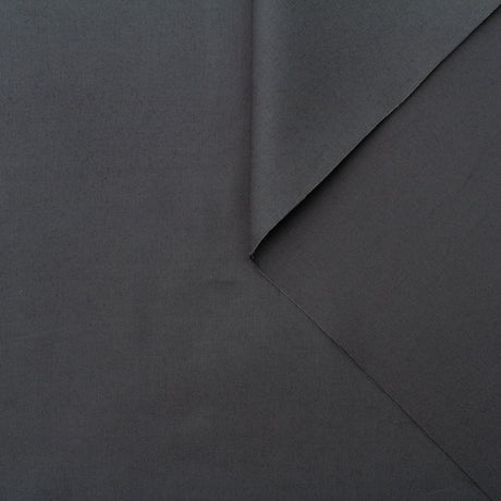 T22A01672 | Double Face Cotton Canvas