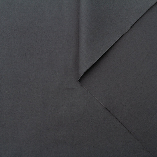 T22A01672 | Double Face Cotton Canvas
