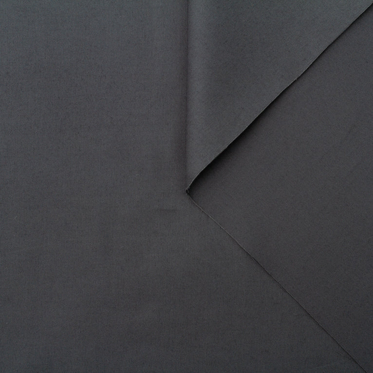 T22A01672 | Double Face Cotton Canvas - view 3