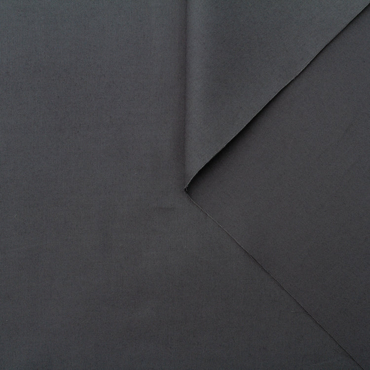 T22A01672 | Double Face Cotton Canvas - view 1