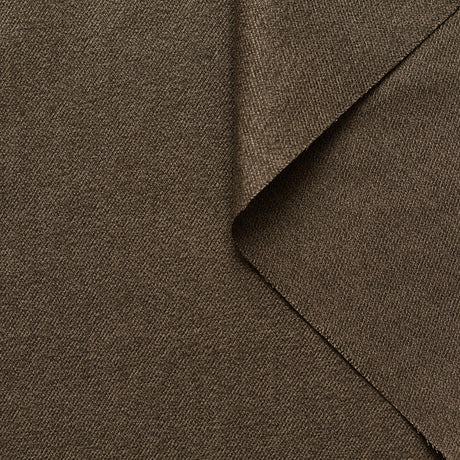 t22a01673 | Twill Mouliné Doux