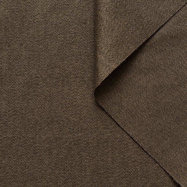 T22A01673 | Soft Twill Mouline