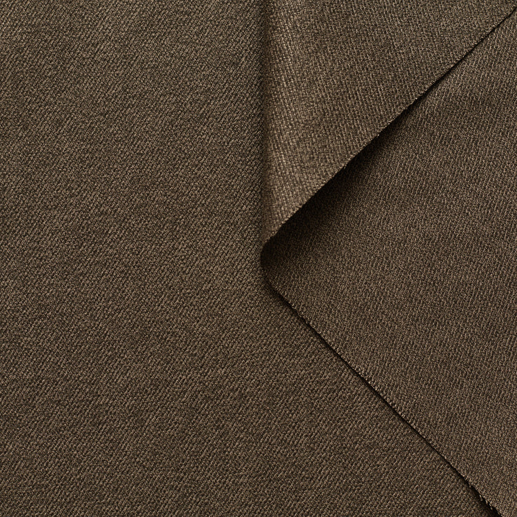 t22a01673 | Twill Mouliné Doux - vue 1