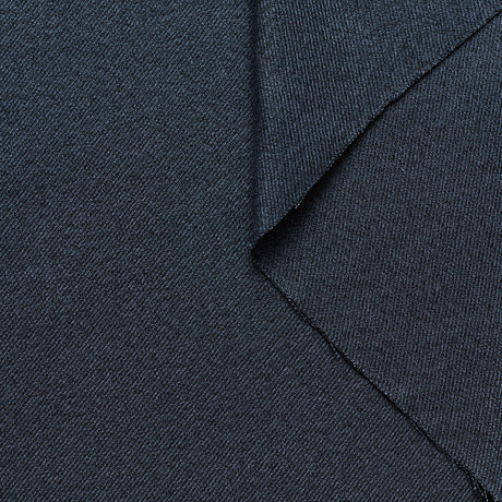 t22a01673 | Twill Mouliné Doux