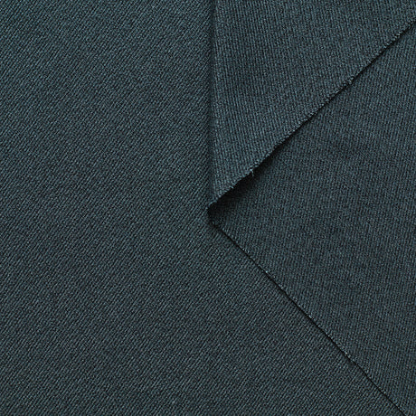 t22a01673 | Twill Mouliné Doux