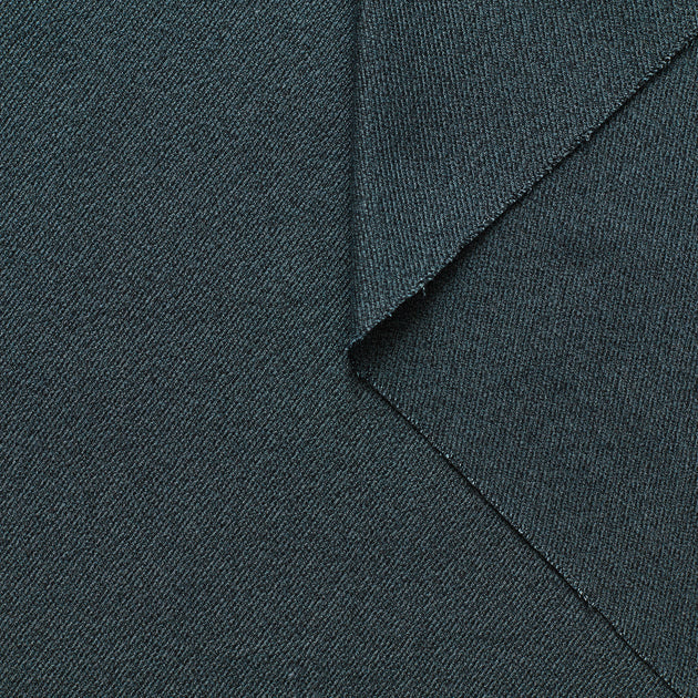 T22A01673 | Soft Twill Mouline