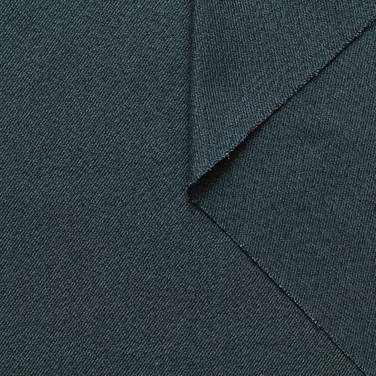 t22a01673 | Twill Mouliné Doux - vue 1