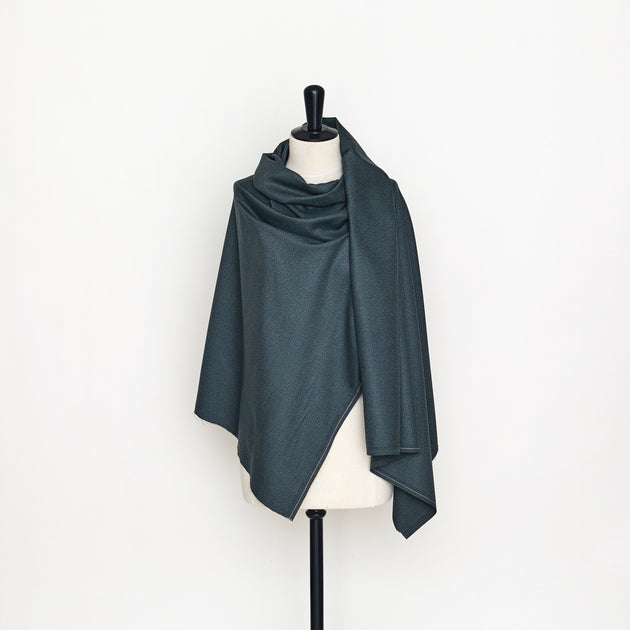 T22A01673 | Soft Twill Mouline