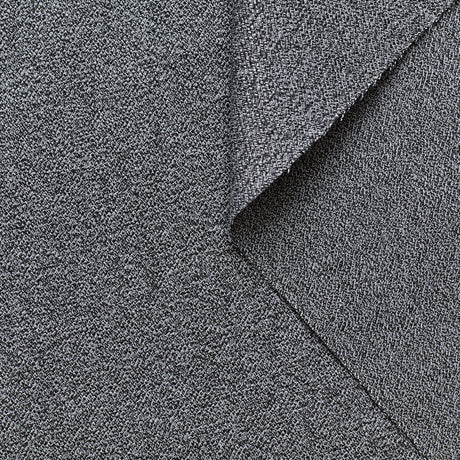 t22a01673 | Twill Mouliné Doux