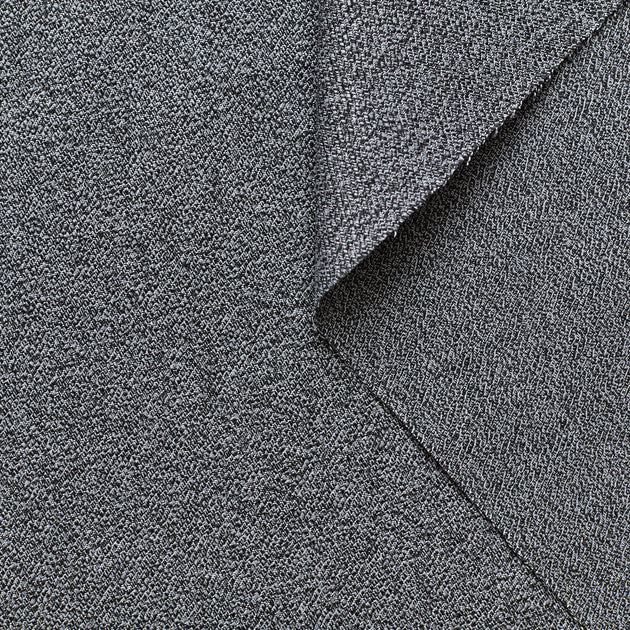 T22A01673 | Soft Twill Mouline