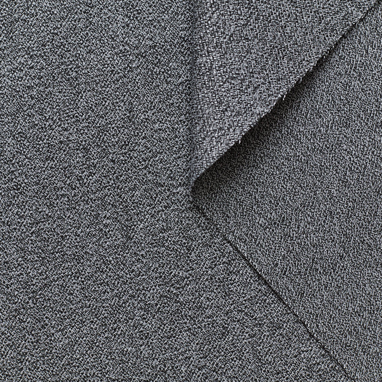 t22a01673 | Twill Mouliné Doux - vue 1