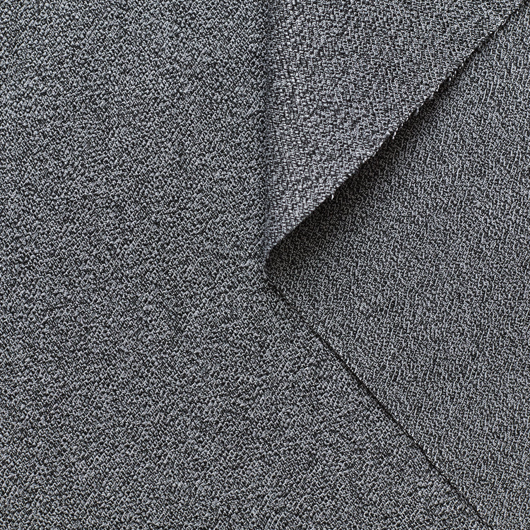 t22a01673 | Twill Mouliné Doux - vue 1
