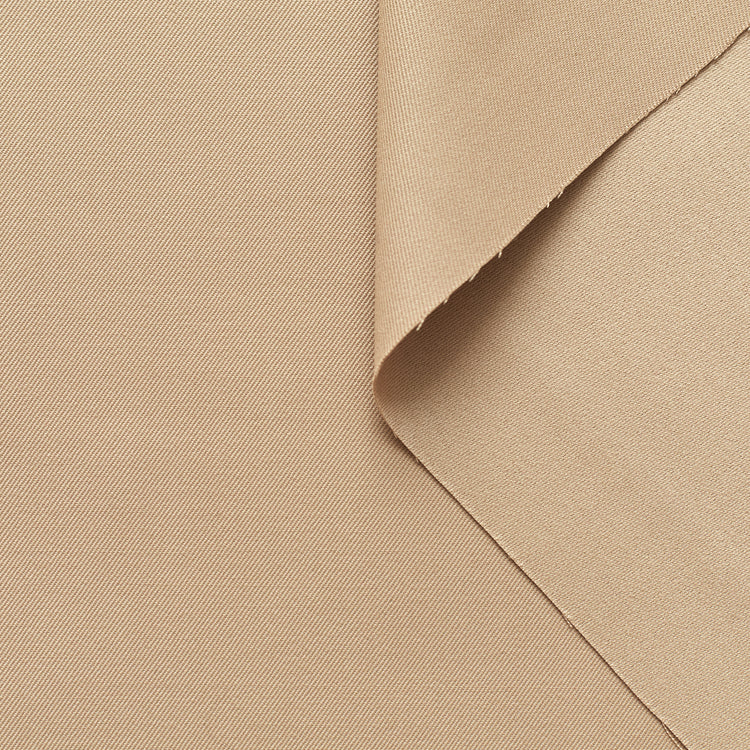 T22A01674 | Fluid Wool Gabardine - view 1