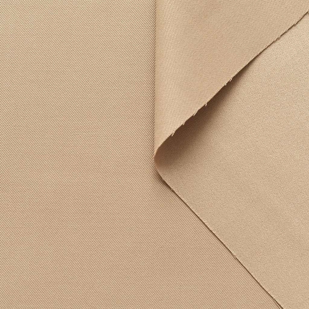 t22a01674 | Gabardine de Laine Fluide