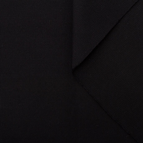 T22A01675 | Heavy Cotton Panama