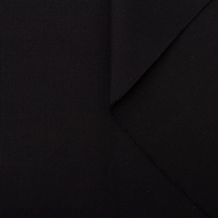 T22A01675 | Heavy Cotton Panama - view 4