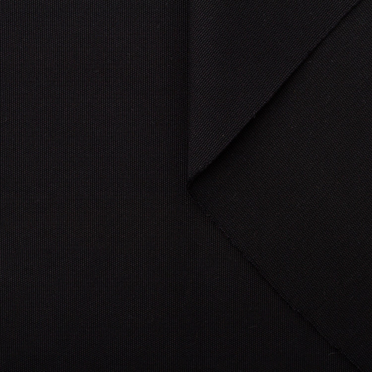 T22A01675 | Heavy Cotton Panama - view 1