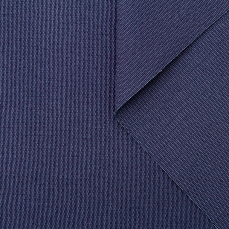 T22A01675 | Heavy Cotton Panama - view 2