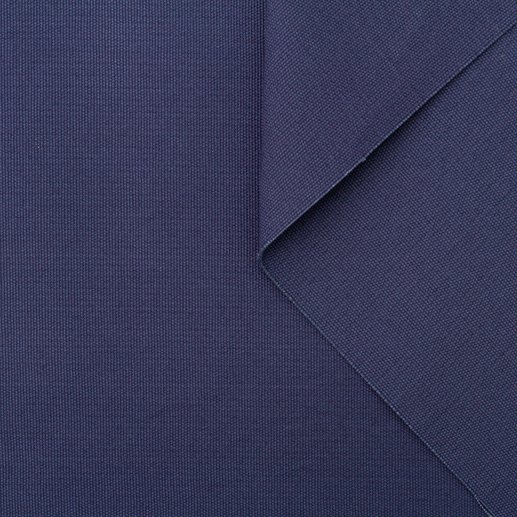 T22A01675 | Heavy Cotton Panama - view 1